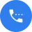 86-750-3613247